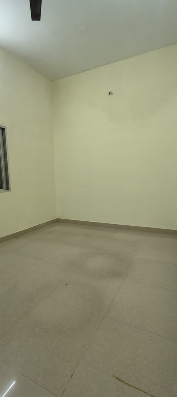 Room in 3 BHK Independent House at Sunder Nagar – for Rent