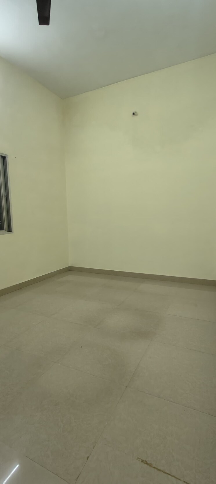 Room, sunder nagar 3 Bedroom 1502 Sq.Ft. Independent House In Sunder Nagar Raipur 9387282