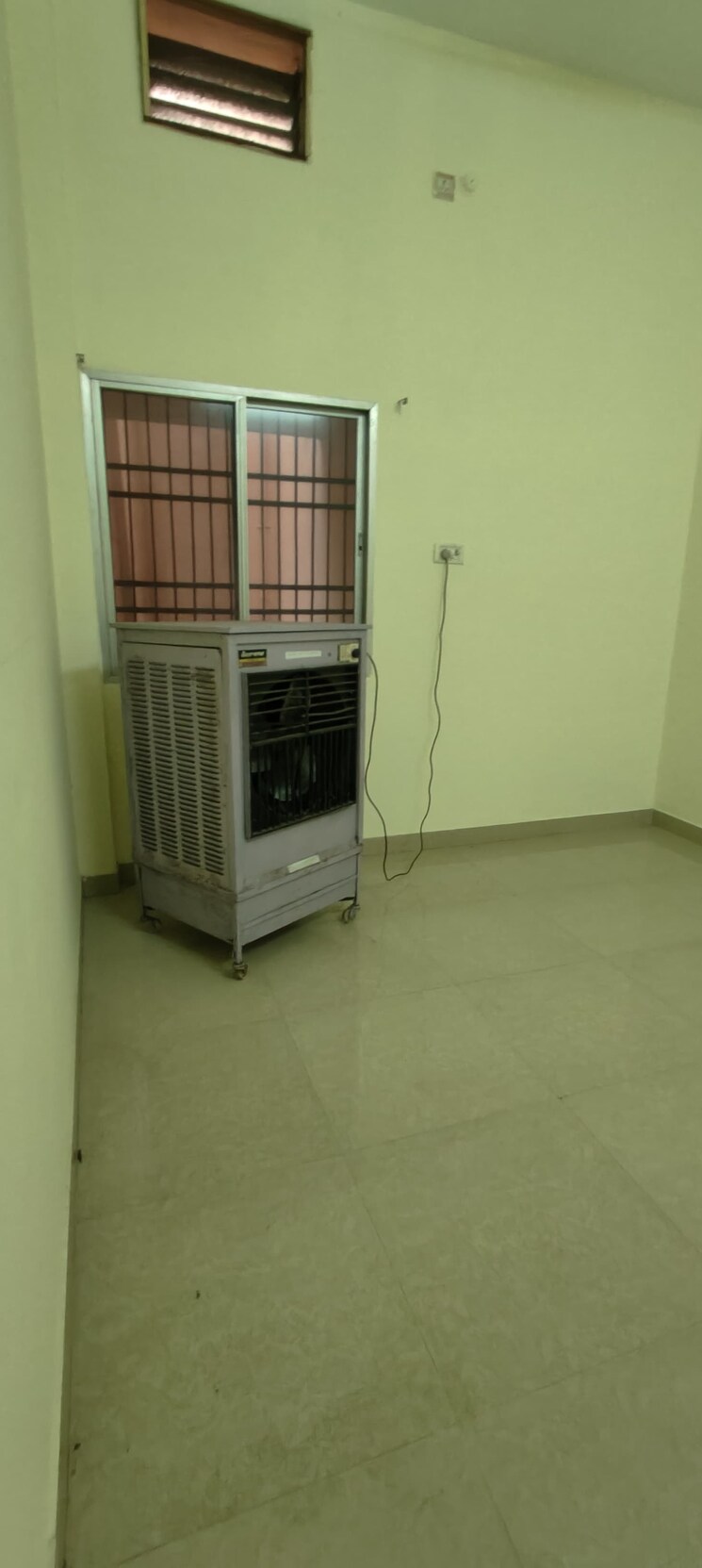 Room, sunder nagar 3 Bedroom 1502 Sq.Ft. Independent House In Sunder Nagar Raipur 9387282