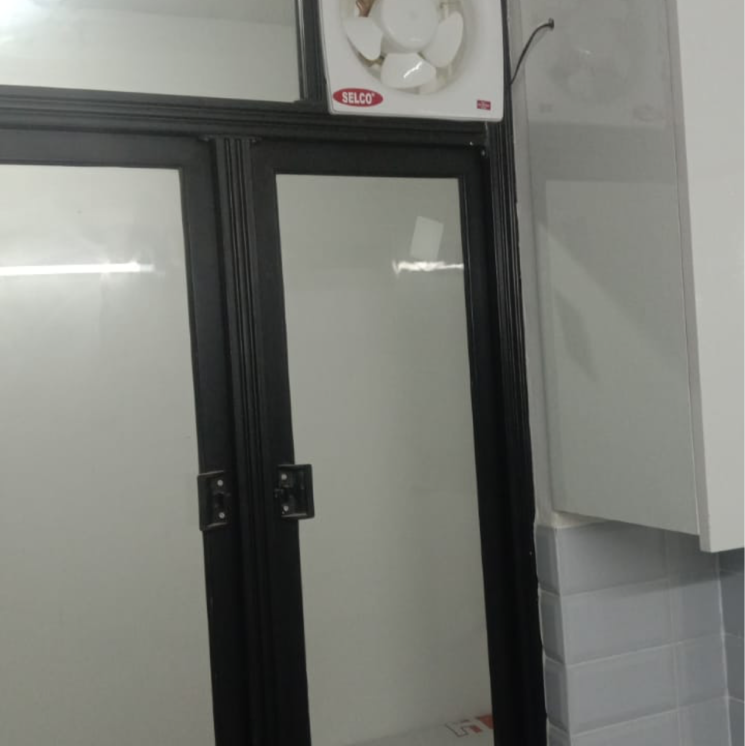 undefined, apex-our-residency 2.5 Bedroom 900 Sq.Ft. Apartment In Garoli Kalan Gurgaon 9387290