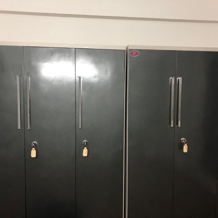 undefined, apex-our-residency 2.5 Bedroom 900 Sq.Ft. Apartment In Garoli Kalan Gurgaon 9387290