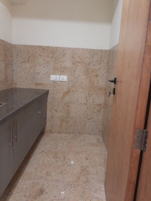  Plot For Sale in Shanti Niketan