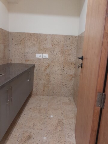  Plot For Sale in Shanti Niketan