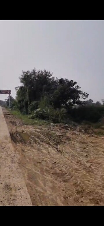 Plot Area in  Plot at Akhari – for Sale