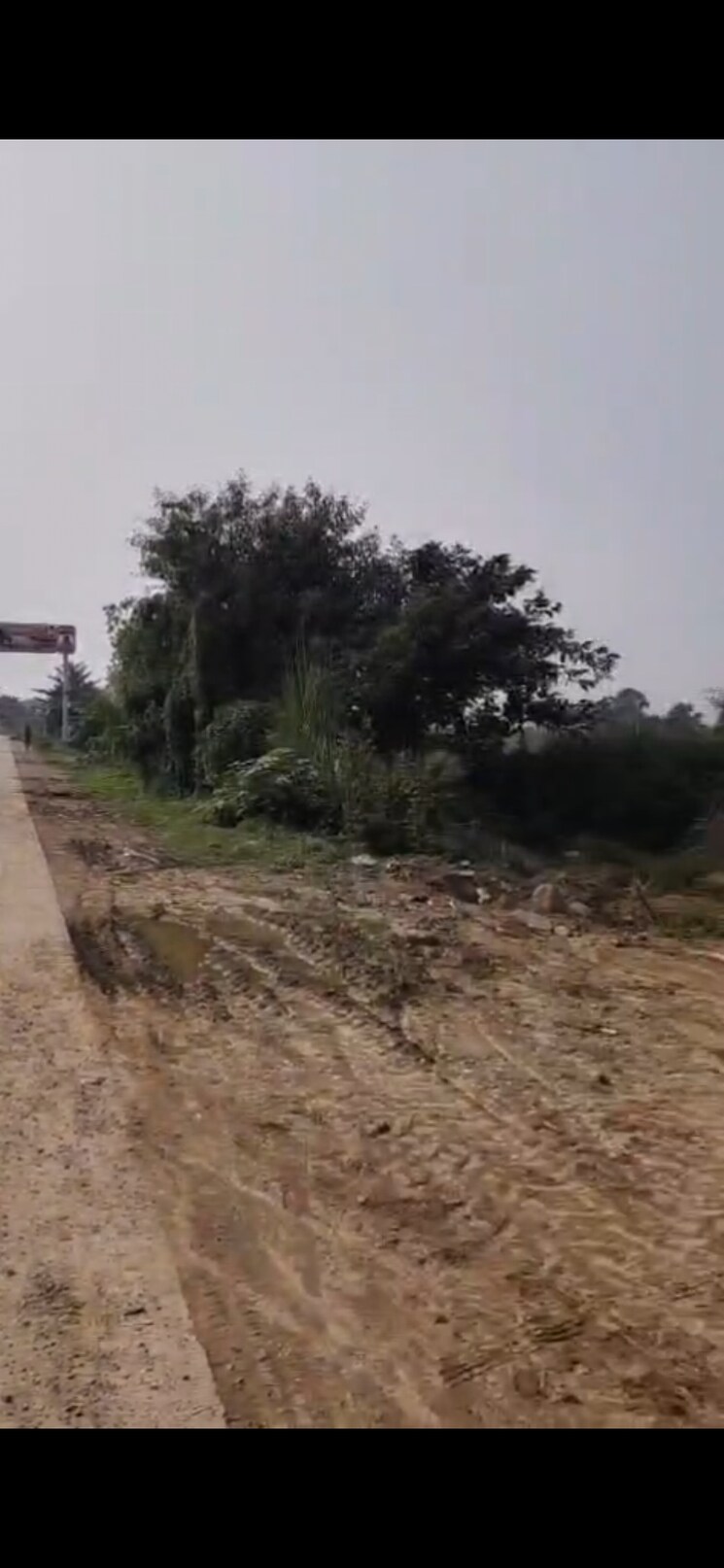 undefined, akhari  1360 Sq.Ft. Plot In Akhari Varanasi 9387296