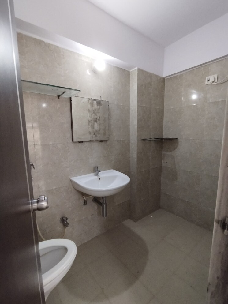 Bathroom, ashok-gardens 2 Bedroom 750 Sq.Ft. Apartment In Sewri Mumbai 9387295