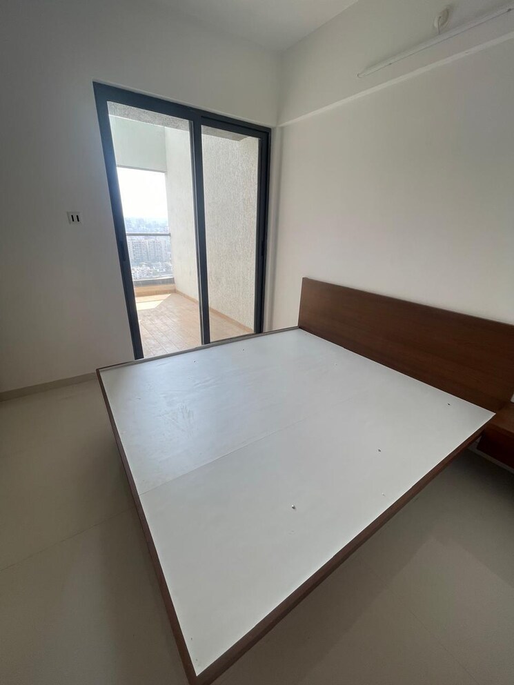 Room, majestique-signature-towers-phase-1 2 Bedroom 1180 Sq.Ft. Apartment In Balewadi Pune 9387297