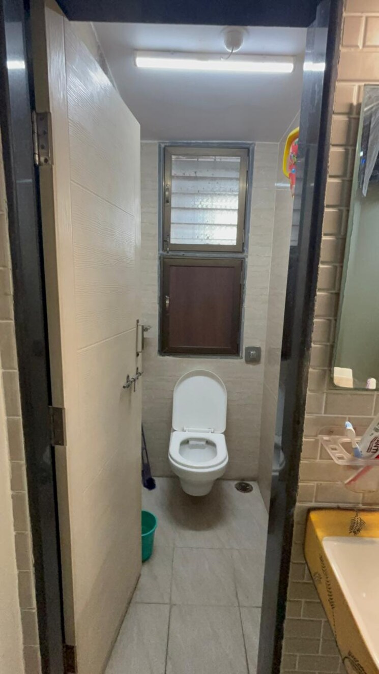 undefined, mahape Commercial Industrial Plot 4000 Sq.Ft. In Mahape Navi Mumbai 9387300