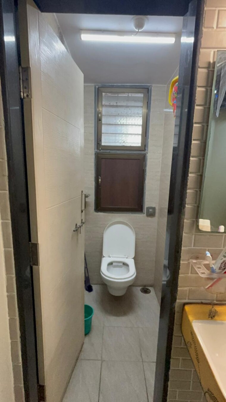 undefined, mahape Commercial Industrial Plot 4000 Sq.Ft. In Mahape Navi Mumbai 9387300