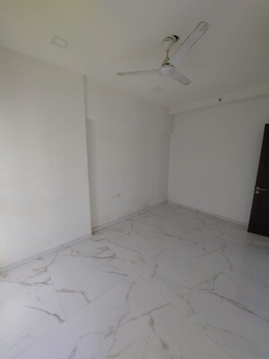 Room in 2 BHK Apartment at LnT Crescent Bay T4, Parel – for Sale