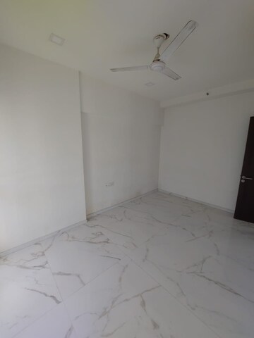 Room in 2 BHK Apartment at LnT Crescent Bay T4, Parel – for Sale