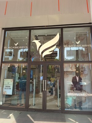 Gym in 4 BHK Builder Floor at Greater Kailash Part 3 – for Rent