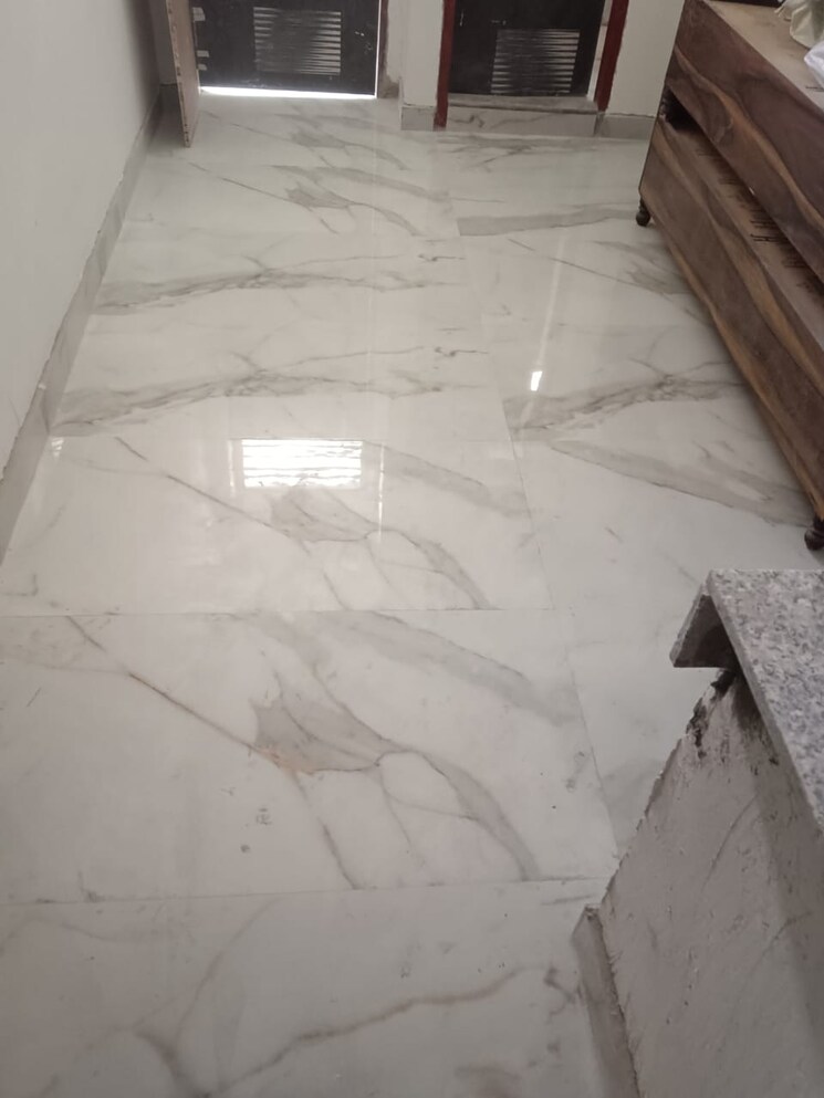 Balcony, vipul-greens 3 Bedroom 1600 Sq.Ft. Builder Floor In Sector 48 Gurgaon 9387303