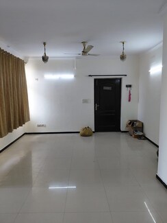 2 BHK + Pooja Room Apartment For Sale in Aditya Mega City
