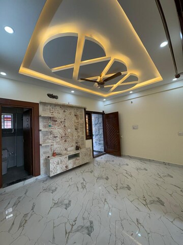 2 BHK Builder Floor For Rent in Hsr Layout