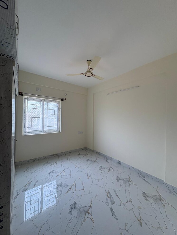 Room, hsr layout 2 Bedroom 1212 Sq.Ft. Builder Floor In Hsr Layout Bangalore 9387310