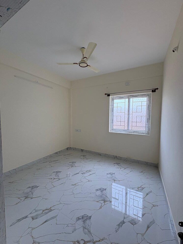 Room, hsr layout 2 Bedroom 1212 Sq.Ft. Builder Floor In Hsr Layout Bangalore 9387310