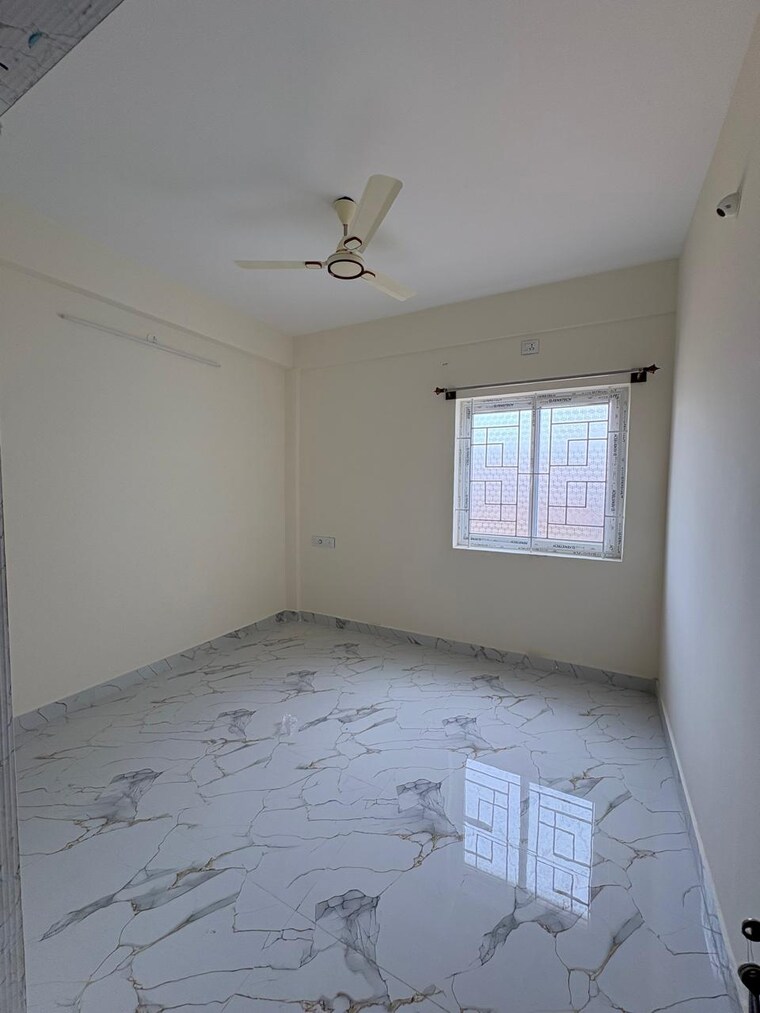 Room, hsr layout 2 Bedroom 1212 Sq.Ft. Builder Floor In Hsr Layout Bangalore 9387310