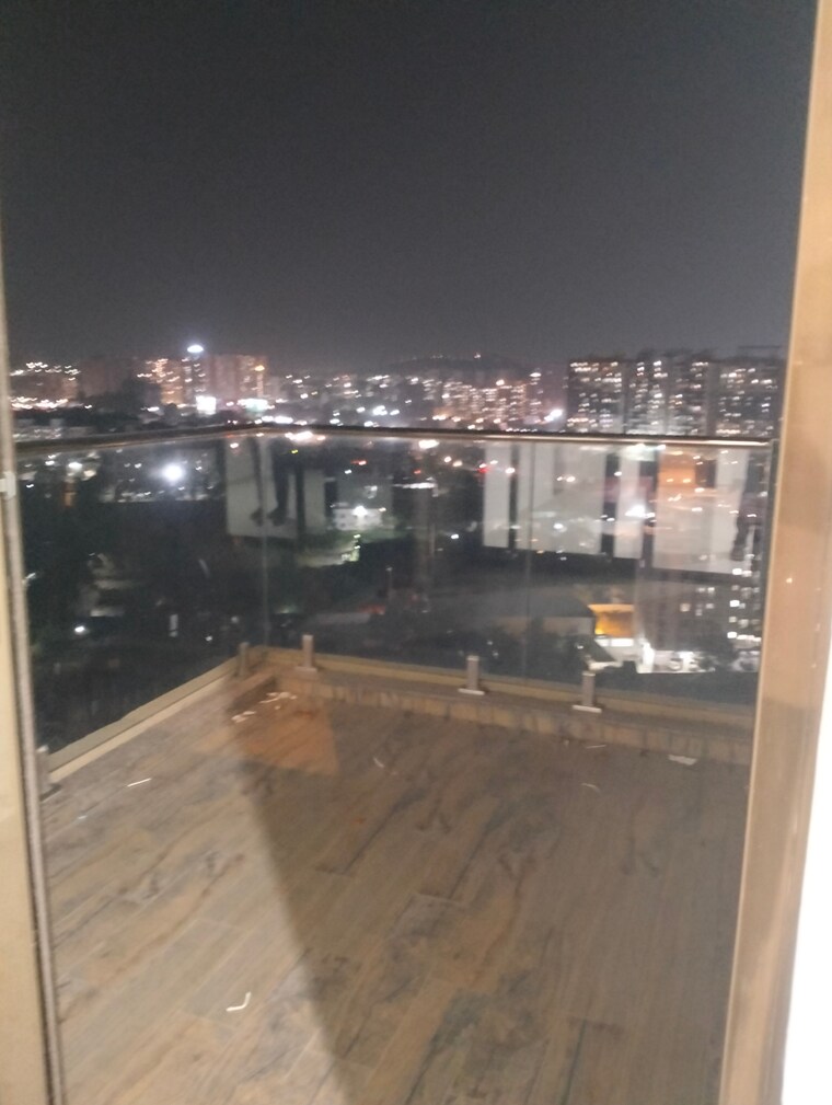  Parking, runal-gateway 3 Bedroom 1740 Sq.Ft. Apartment In Ravet Pune 9387315