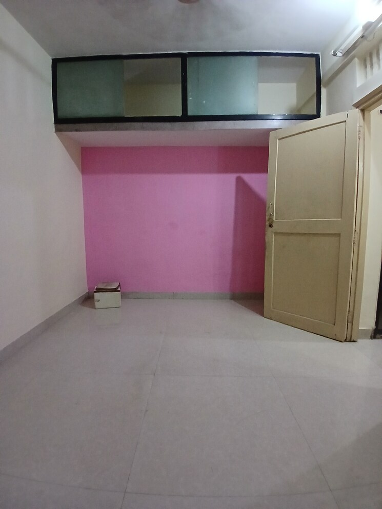 undefined, nisarg-chsl 1 Bedroom 350 Sq.Ft. Apartment In Goregaon East Mumbai 9387314