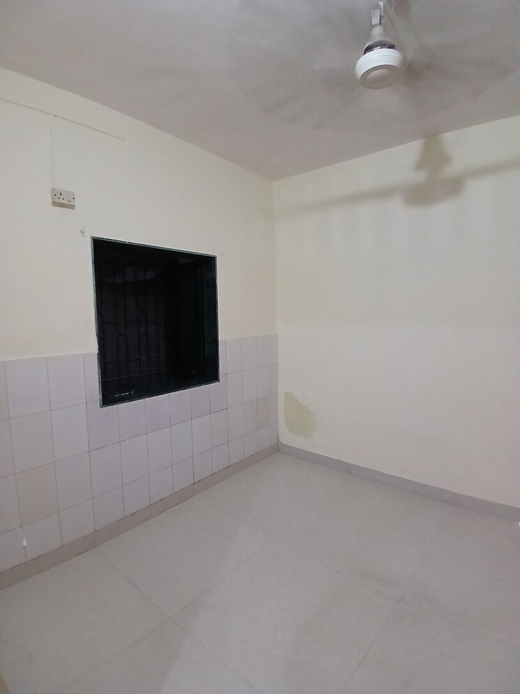 undefined, nisarg-chsl 1 Bedroom 350 Sq.Ft. Apartment In Goregaon East Mumbai 9387314