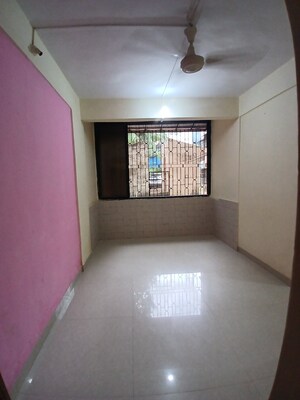 Room in 1 BHK Apartment at Nisarg CHSL, Goregaon East – for Rent