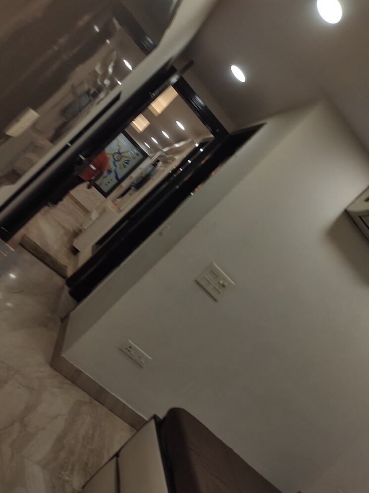 undefined, east of kailash 3 Bedroom 1200 Sq.Ft. Builder Floor In East Of Kailash Delhi 9387313