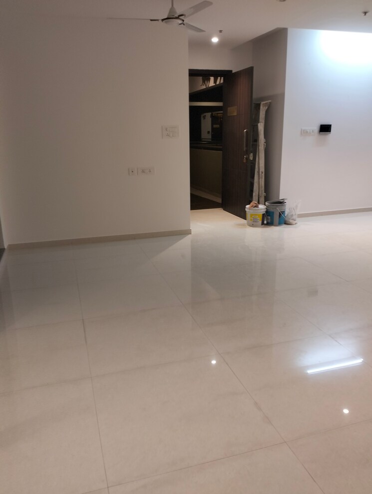 Room, runal-gateway 3 Bedroom 1740 Sq.Ft. Apartment In Ravet Pune 9387315