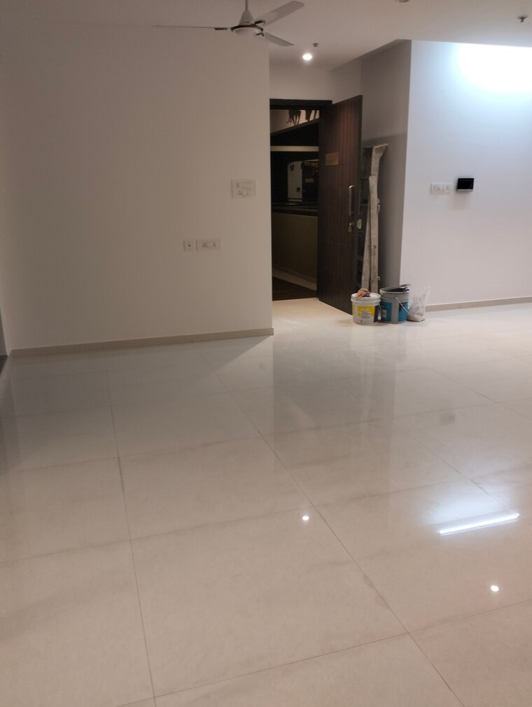 Room, runal-gateway 3 Bedroom 1740 Sq.Ft. Apartment In Ravet Pune 9387315