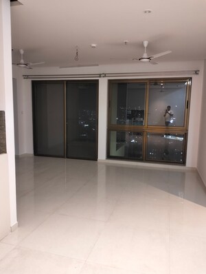 Room in 3 BHK Apartment at Runal Gateway, Ravet – for Rent