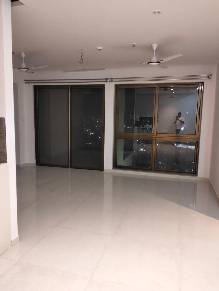 Room, runal-gateway 3 Bedroom 1740 Sq.Ft. Apartment In Ravet Pune 9387315