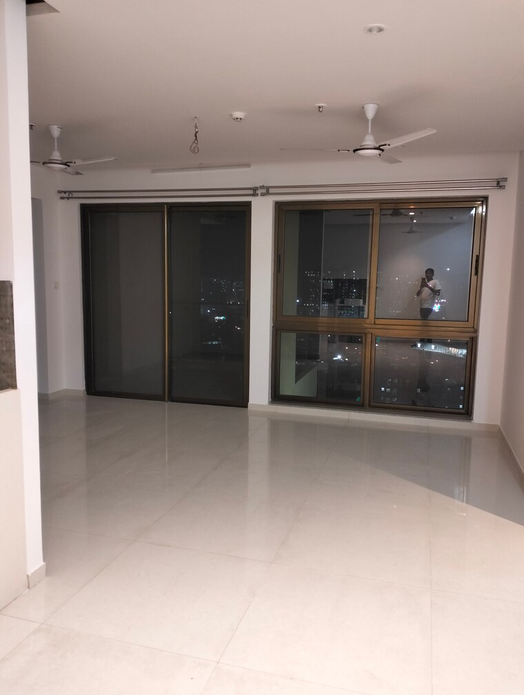 Room, runal-gateway 3 Bedroom 1740 Sq.Ft. Apartment In Ravet Pune 9387315
