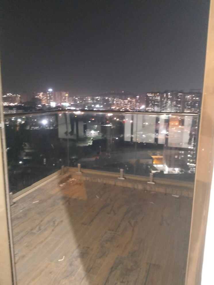  Parking, runal-gateway 3 Bedroom 1740 Sq.Ft. Apartment In Ravet Pune 9387315