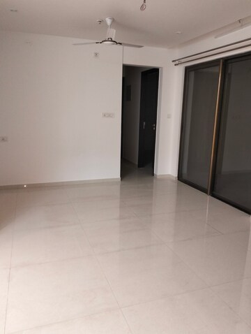Room in 3 BHK Apartment at Runal Gateway, Ravet – for Rent
