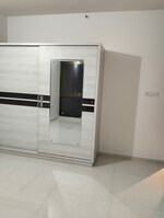 3 BHK 1740 Sq.Ft. Apartment in Runal Gateway