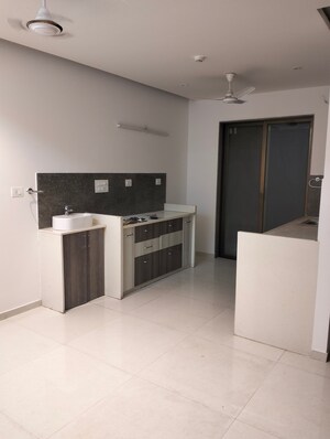 Room in 3 BHK Apartment at Runal Gateway, Ravet – for Rent