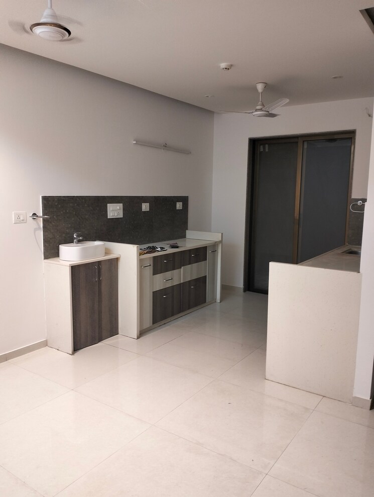 Room, runal-gateway 3 Bedroom 1740 Sq.Ft. Apartment In Ravet Pune 9387315