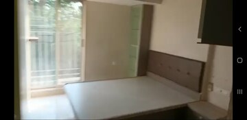 Room in 2 BHK Apartment at Ashar 16, Wagle Industrial Estate – for Sale