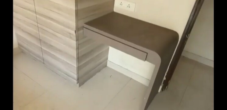 undefined, ashar-16 2 Bedroom 530 Sq.Ft. Apartment In Wagle Industrial Estate Thane 9387321