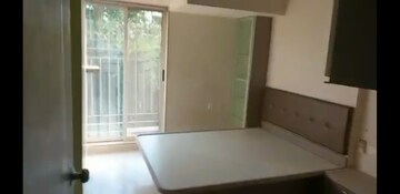 Room in 2 BHK Apartment at Ashar 16, Wagle Industrial Estate – for Sale