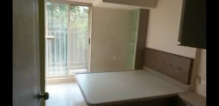 Room, ashar-16 2 Bedroom 530 Sq.Ft. Apartment In Wagle Industrial Estate Thane 9387321