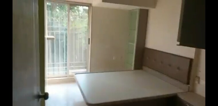 Room, ashar-16 2 Bedroom 530 Sq.Ft. Apartment In Wagle Industrial Estate Thane 9387321