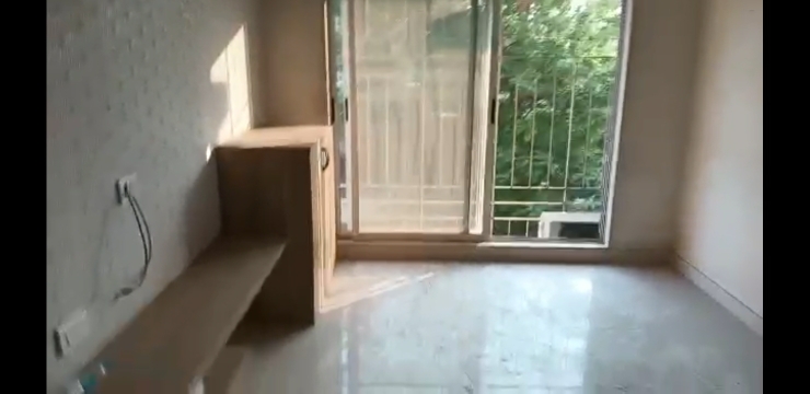 2 BHK Apartment For Sale in Ashar 16