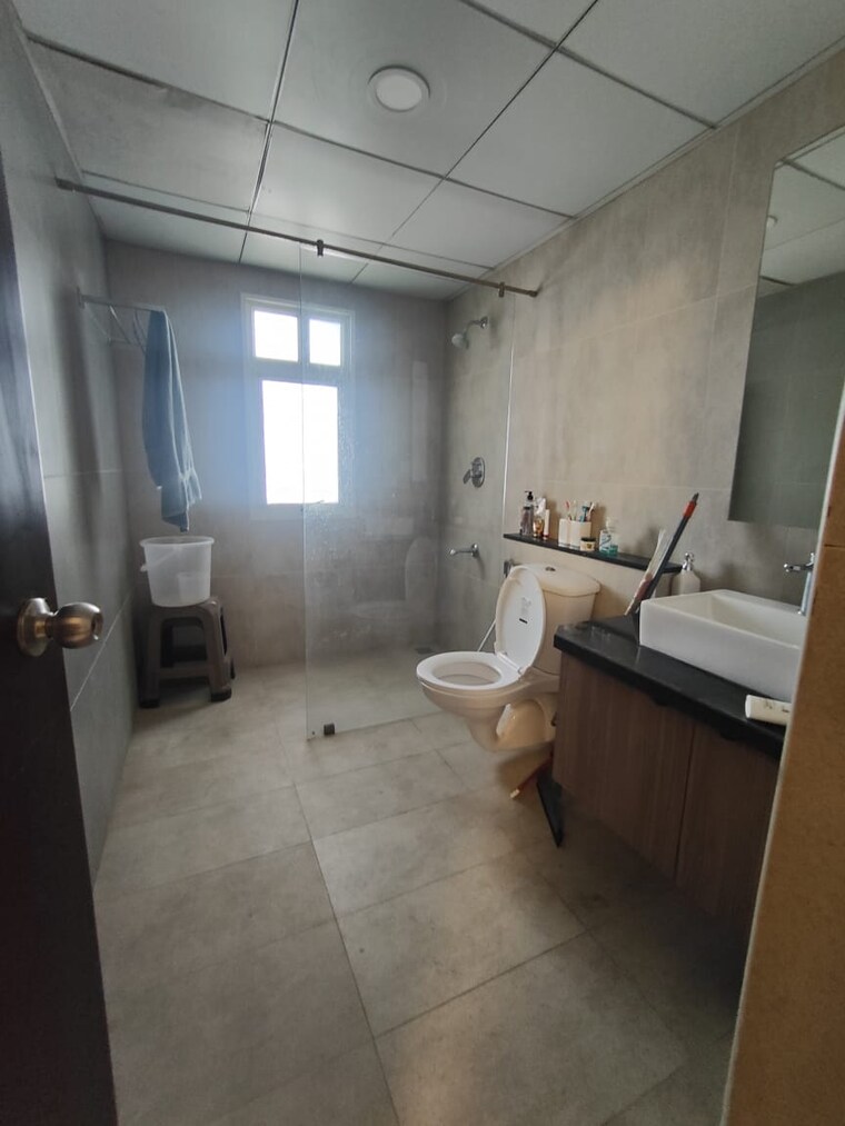 Bedroom, prestige-falcon-city 4 Bedroom 2710 Sq.Ft. Apartment In Konanakunte Bangalore 9387318