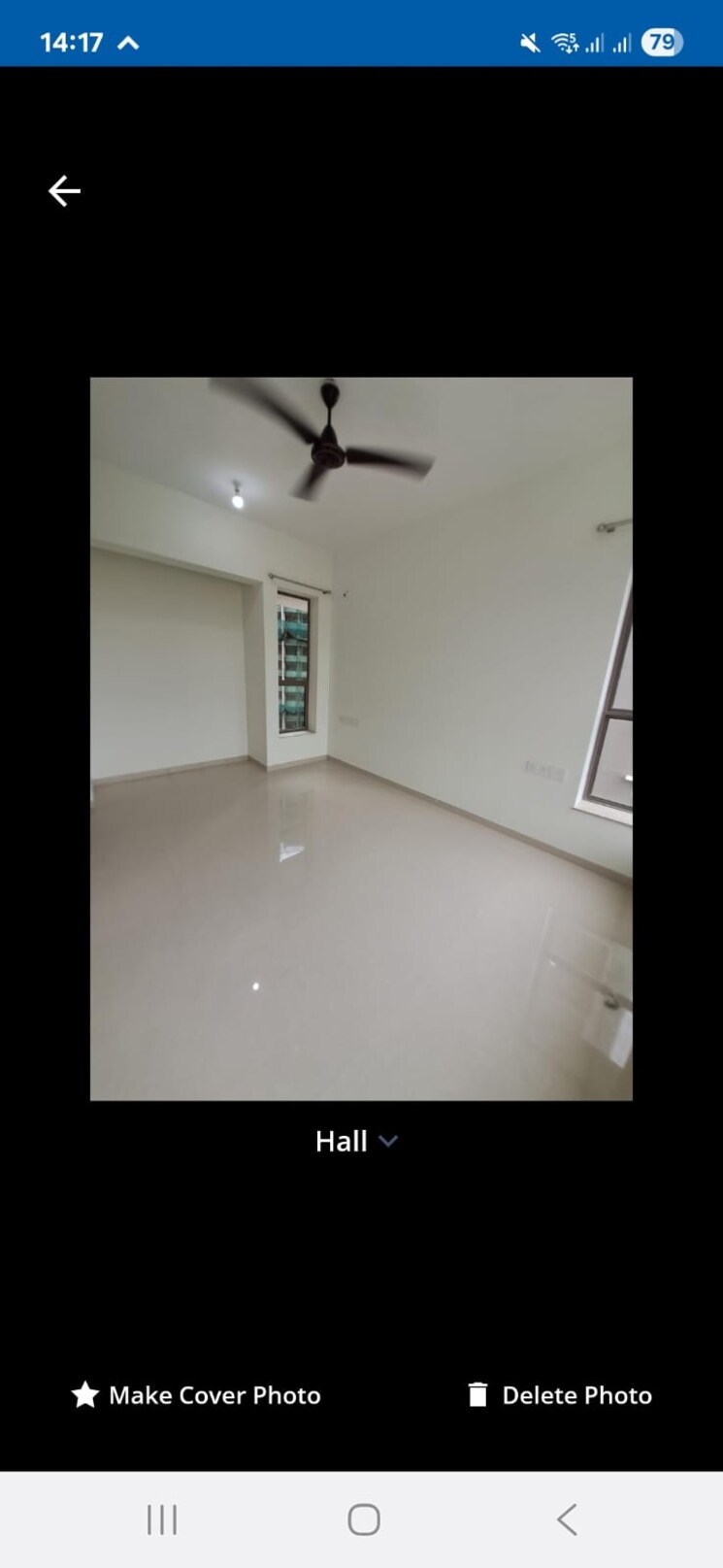 Room, kalpataru-paramount 2 Bedroom 672 Sq.Ft. Apartment In Kapur Bawdi Thane 9387320