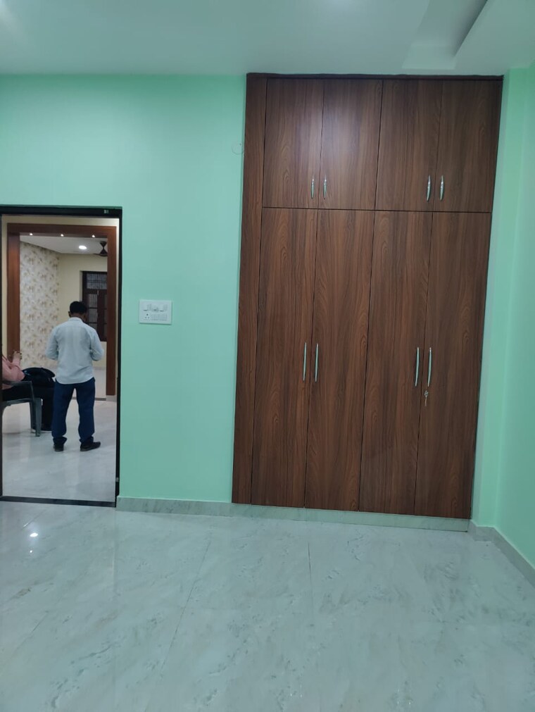 Room, jankipuram vistar 3 Bedroom 1729 Sq.Ft. Independent House In Jankipuram Vistar Lucknow 9387339