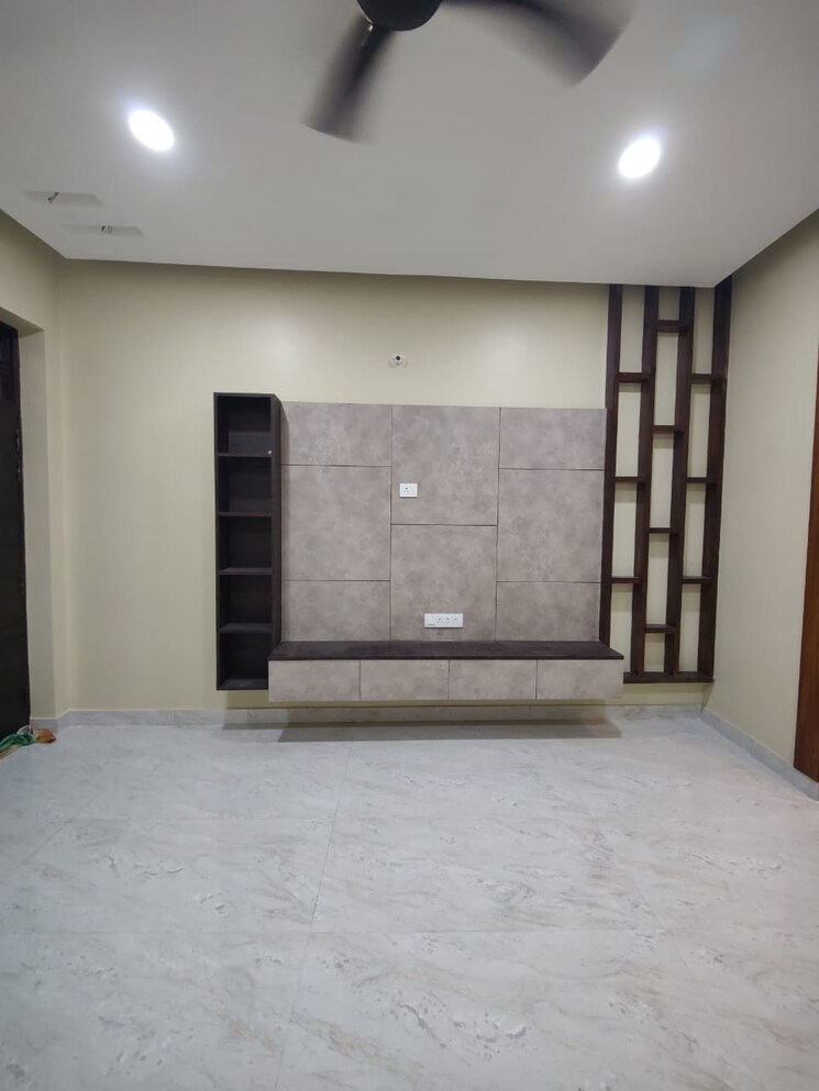 Room, jankipuram vistar 3 Bedroom 1729 Sq.Ft. Independent House In Jankipuram Vistar Lucknow 9387339