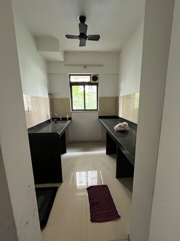 Team Area in 1 BHK Apartment at Lodha Palava Aurelia C H I, Dombivli East – for Sale