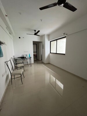 Kitchen in 1 BHK Apartment at Lodha Palava Aurelia C H I, Dombivli East – for Sale