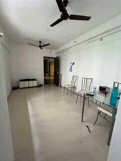 1 BHK + Extra Room Apartment For Sale in Lodha Palava Aurelia C H I